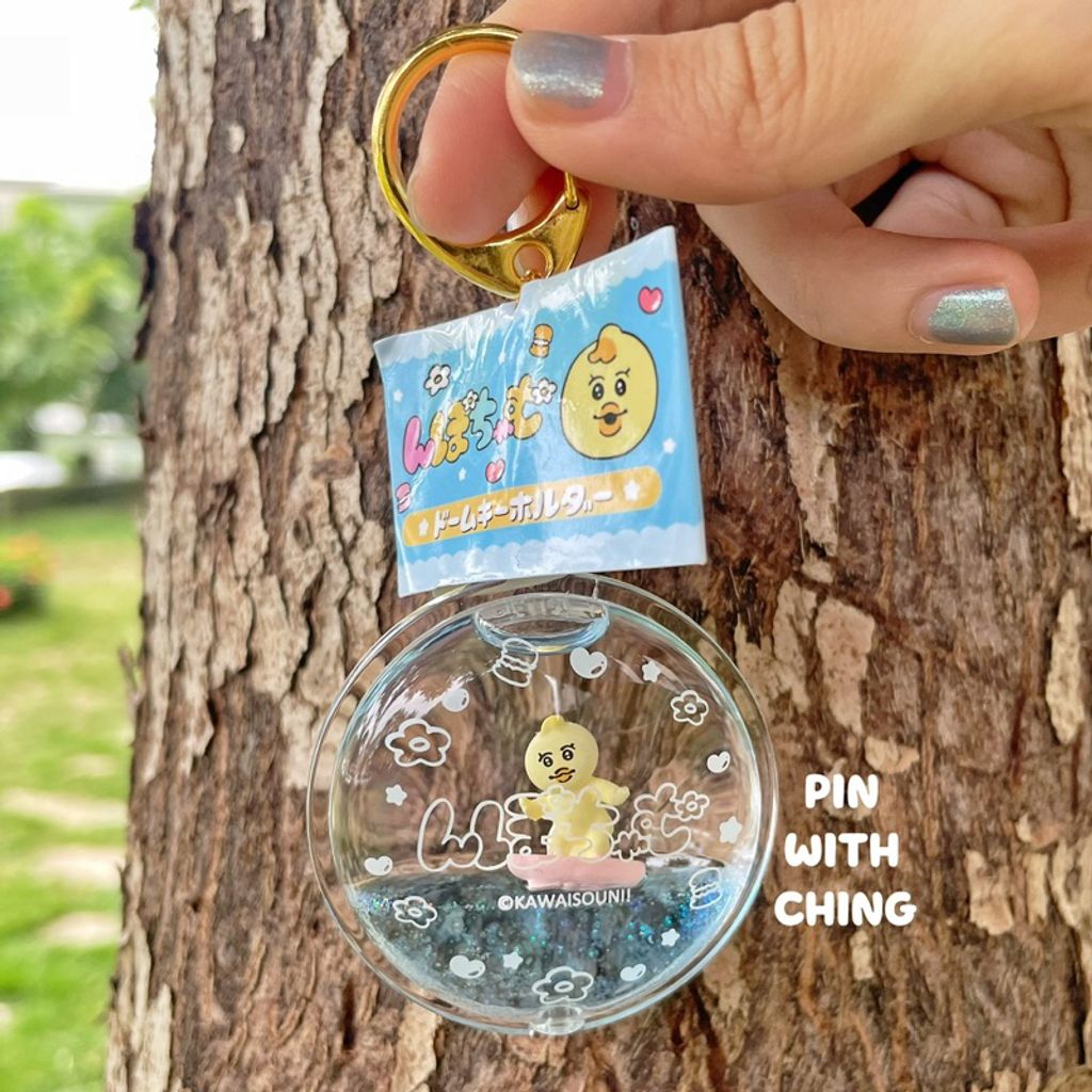 tw-11134207-7r98y-ln1q3lz2d0ux65