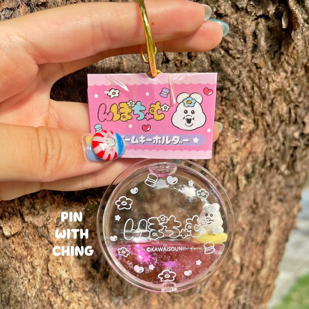 tw-11134207-7r98q-ln1q3lz2sh3tfa