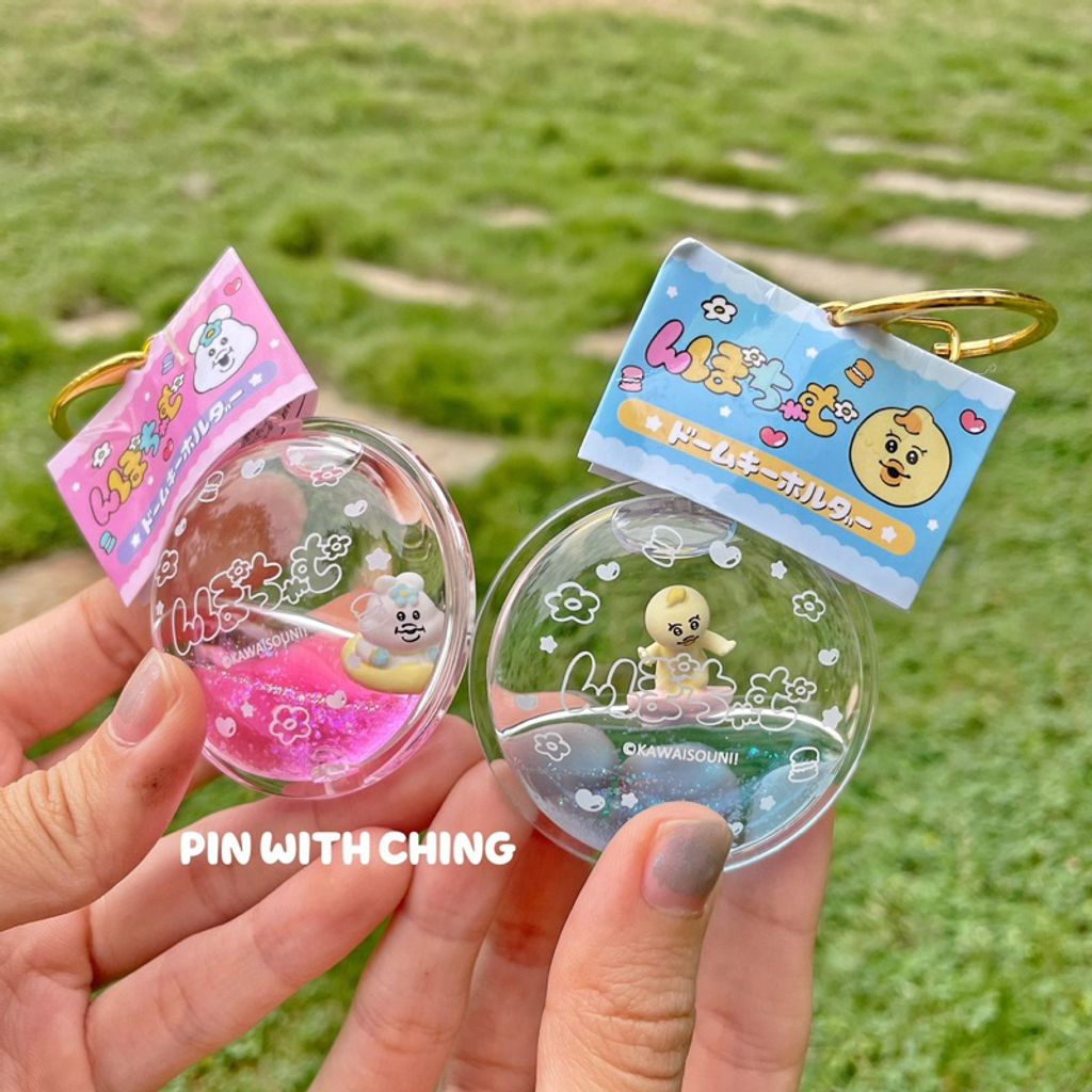 tw-11134207-7r992-ln1q3lz1xkm141