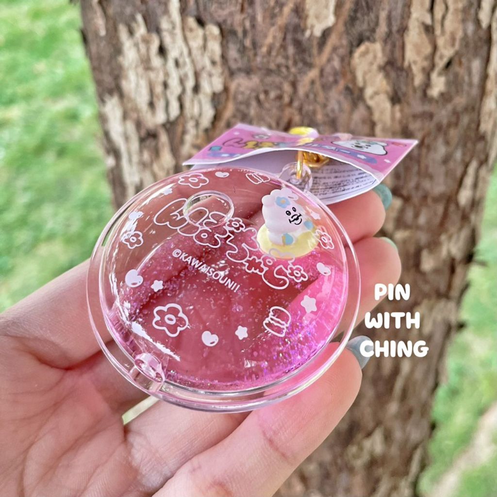 tw-11134207-7r98y-ln1q3lzbhpqx69