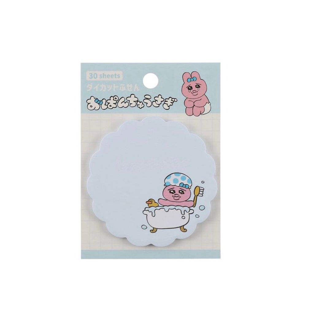 tw-11134207-7qul2-lhqirg00sgjyab