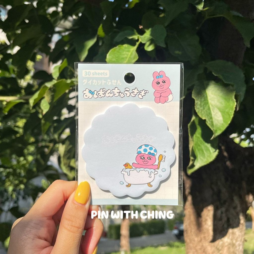 tw-11134207-7qul4-lhqhsoli3ufi4e