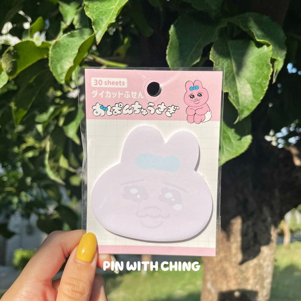 tw-11134207-7qula-lhqihamtgkwe7b