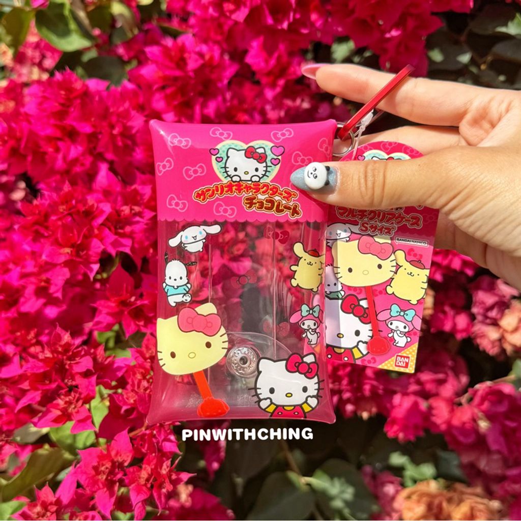 tw-11134207-7rbk6-m79qmps588s181