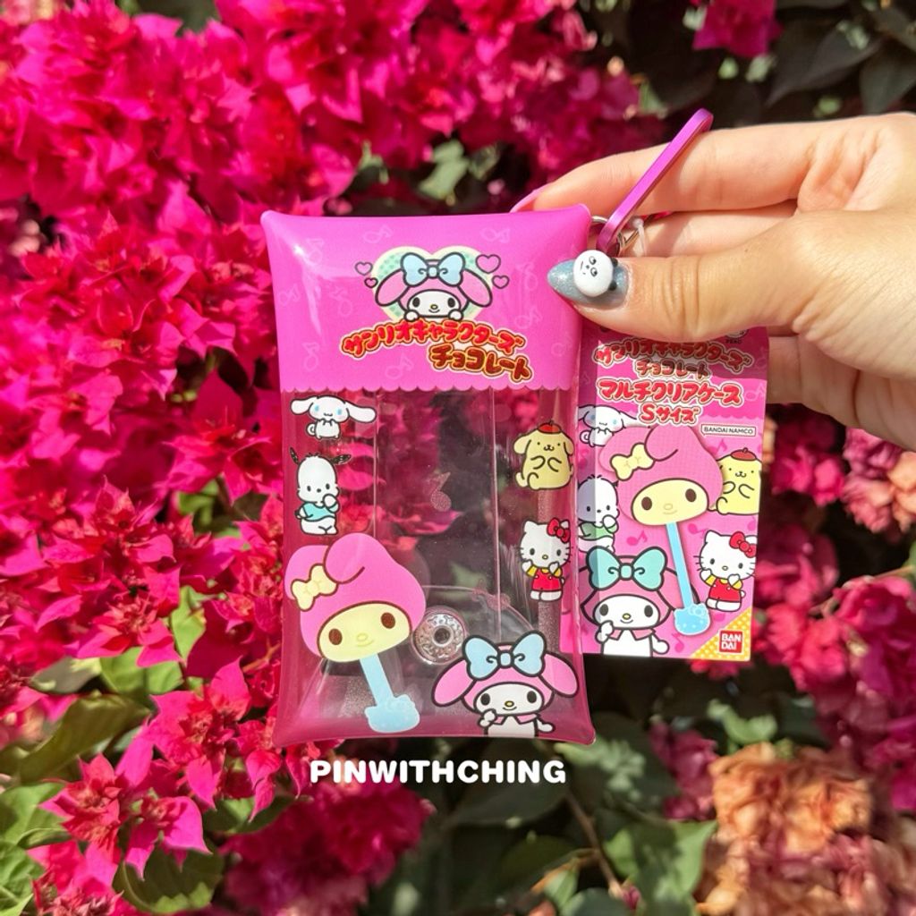 tw-11134207-7rbk2-m79qmt54b7ay17