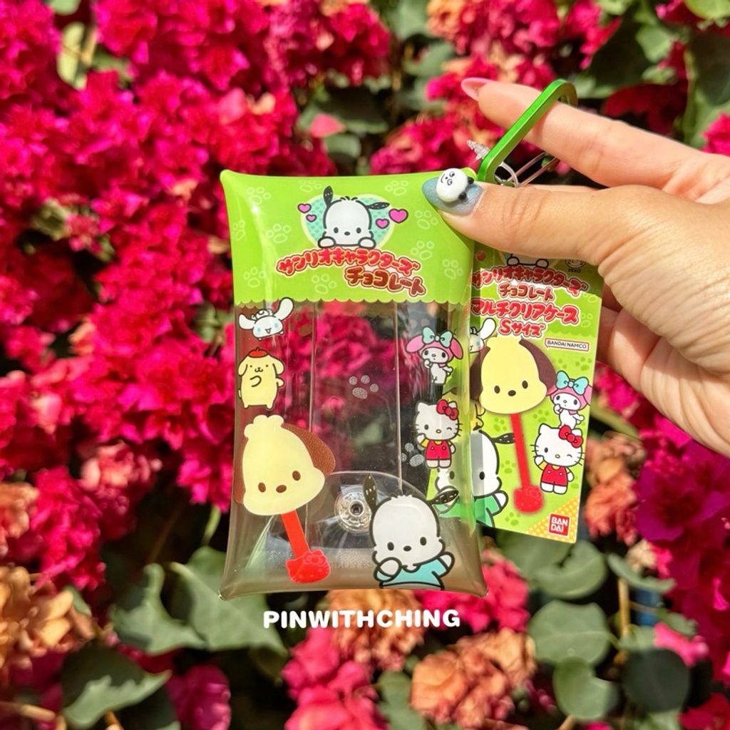 tw-11134207-7rbke-m79qmx04nsdtc6