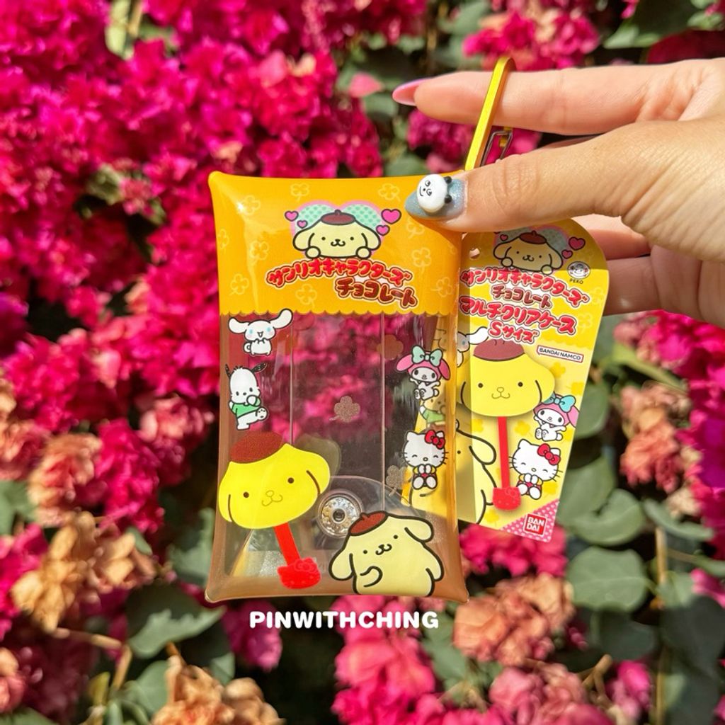 tw-11134207-7rbk8-m79qn0e7p4fu20