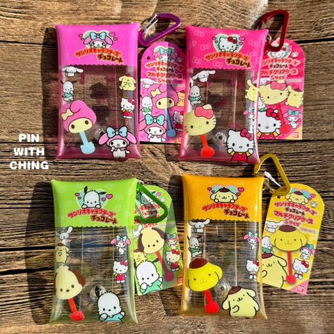 tw-11134207-7rbk3-m79qj7d682mae2