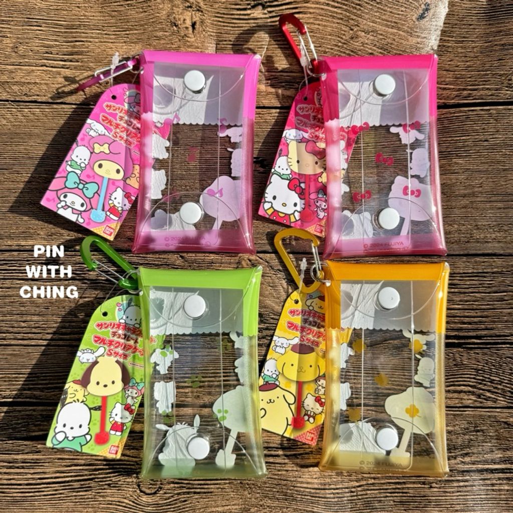 tw-11134207-7rbke-m79qj7d6avr672