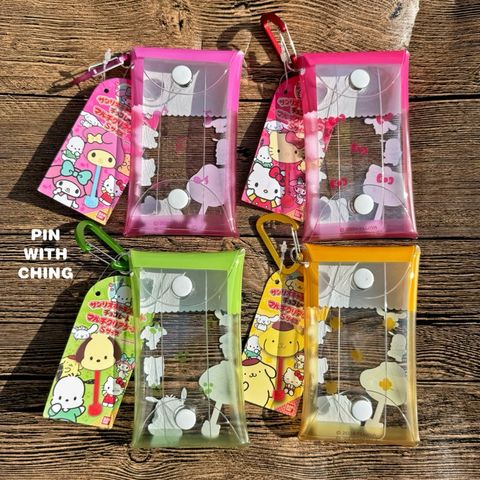 tw-11134207-7rbke-m79qj7d6avr672