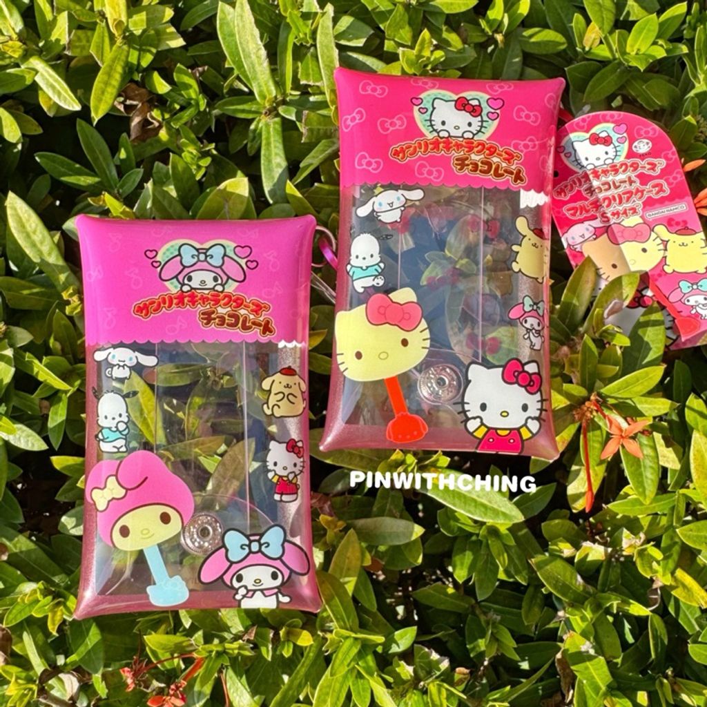 tw-11134207-7rbk6-m79qj7d69hgo70