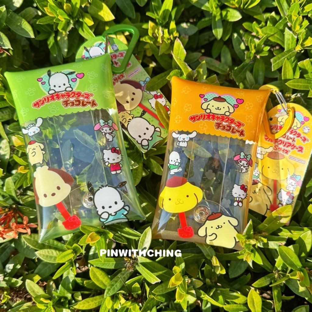 tw-11134207-7rbk9-m79qj7d69h6q22