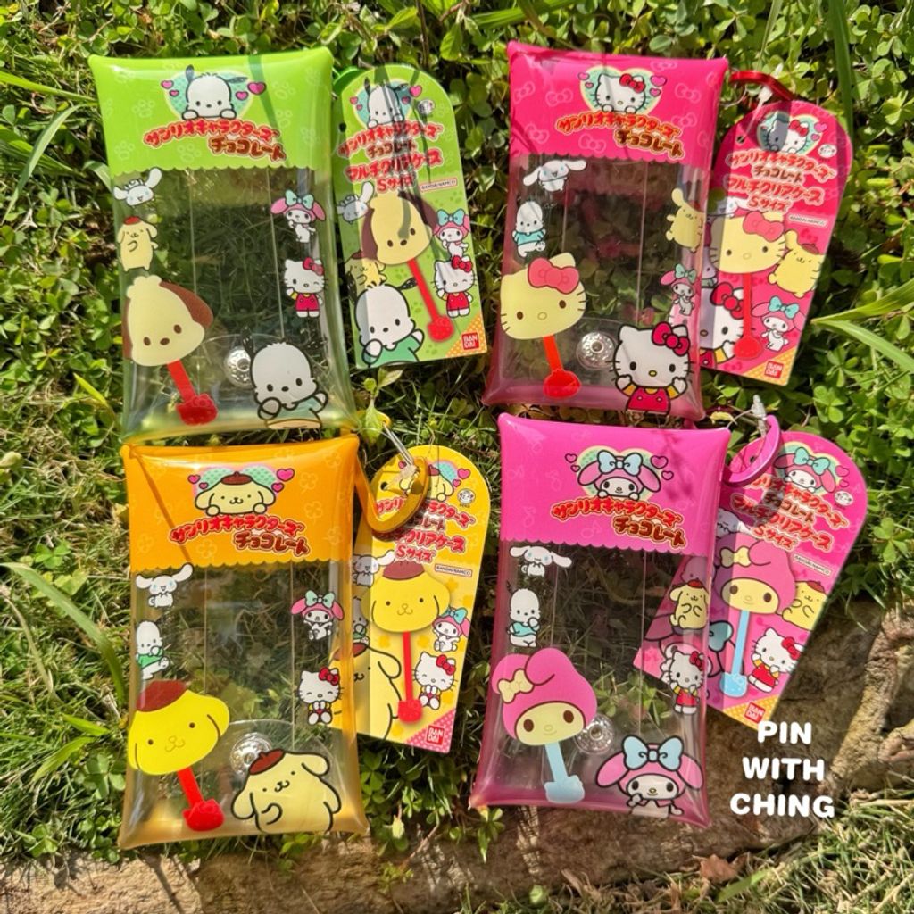 tw-11134207-7rbkb-m79qj7dq79ns07