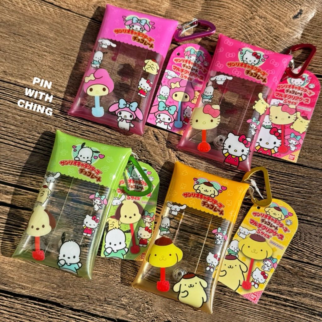 tw-11134207-7rbk6-m79qj7eu5mwyfc