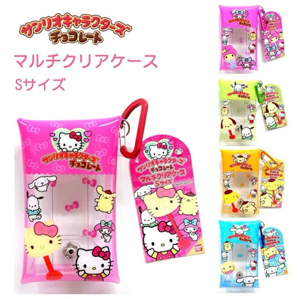 tw-11134207-7rbk6-m79qj7fe4toie3