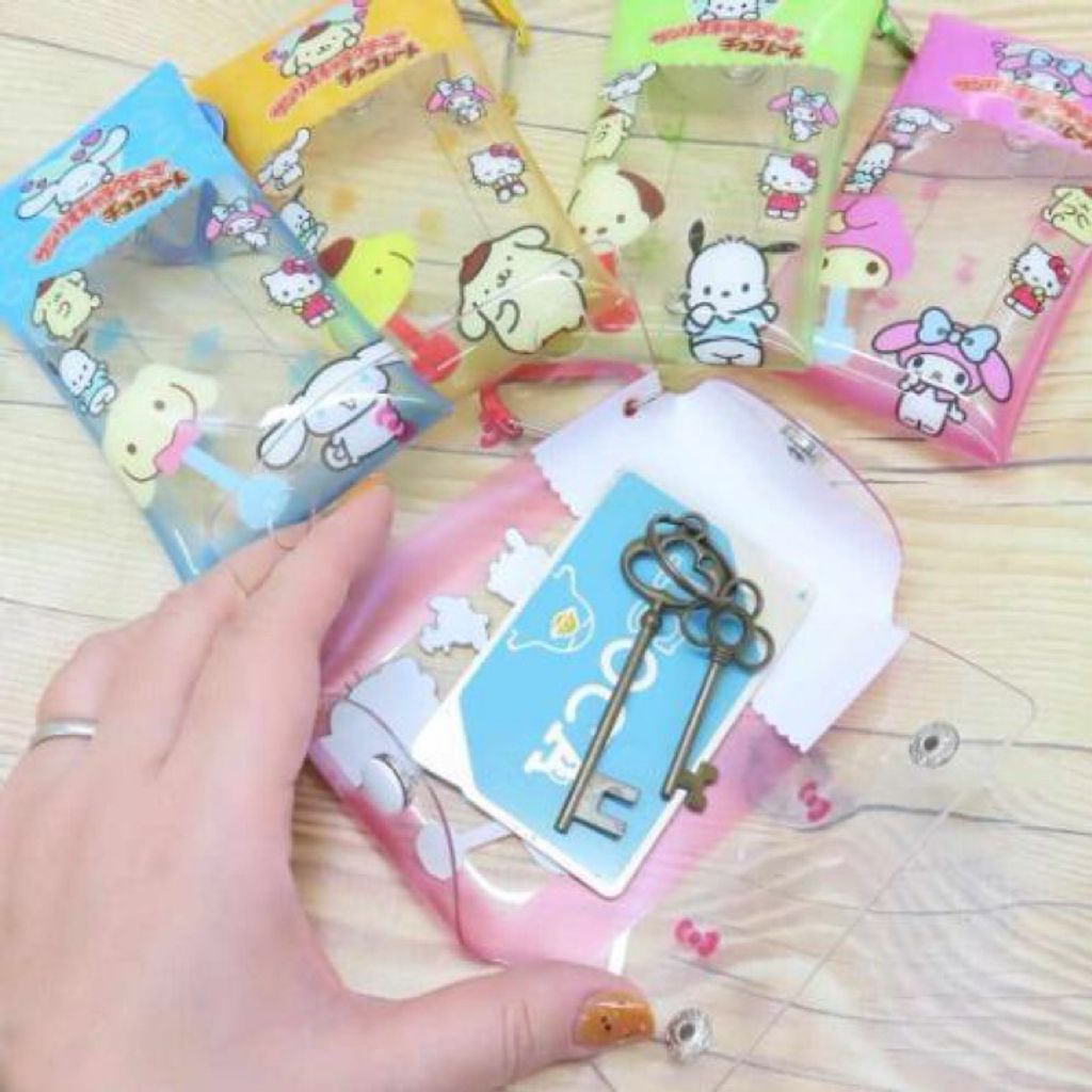 tw-11134207-7rbka-m79qtc96ahmi64