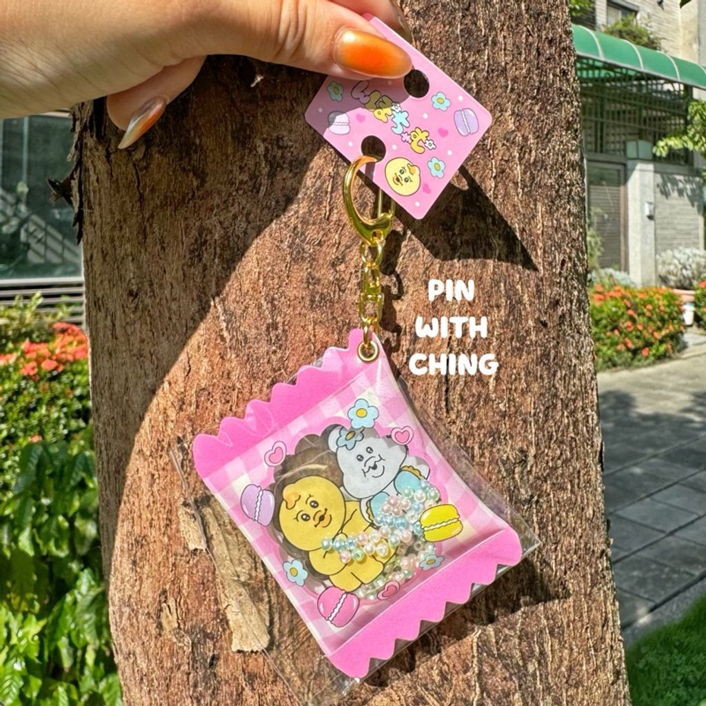 tw-11134207-7r98u-lwq4ek31vwh28f