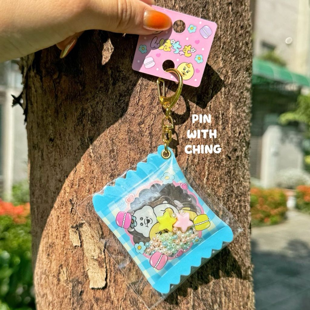 tw-11134207-7r98q-lwq4ek3bvhuudc