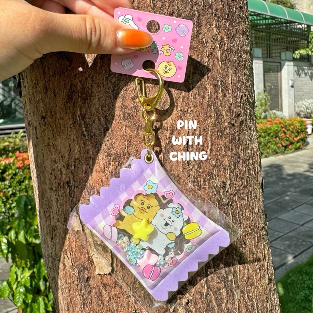 tw-11134207-7r98u-lwq4ek3cay3q85