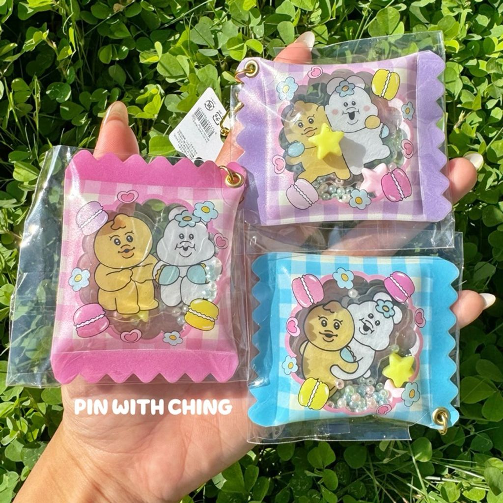 tw-11134207-7r98y-lwq4ek31uhwmd2