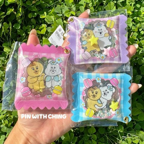 tw-11134207-7r98y-lwq4ek31uhwmd2