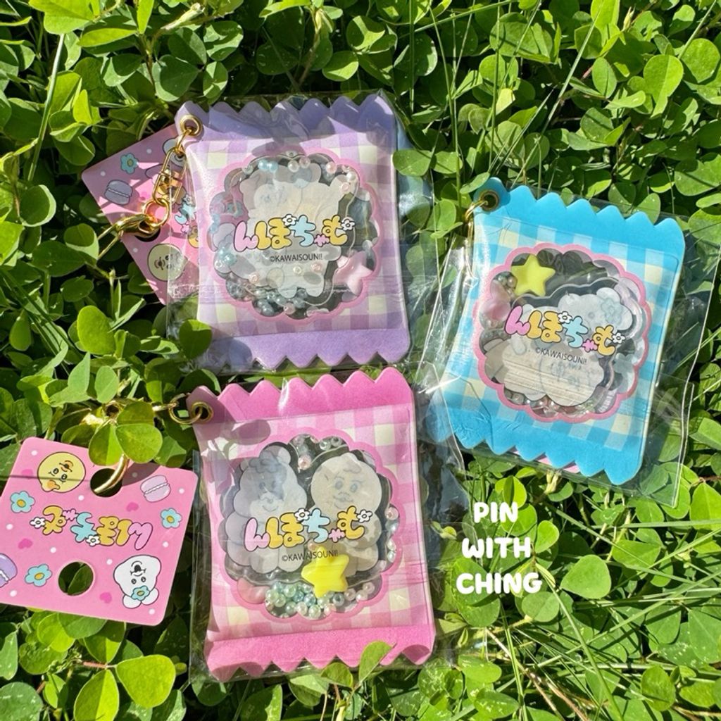 tw-11134207-7r98q-lwq4ek3c9jja47