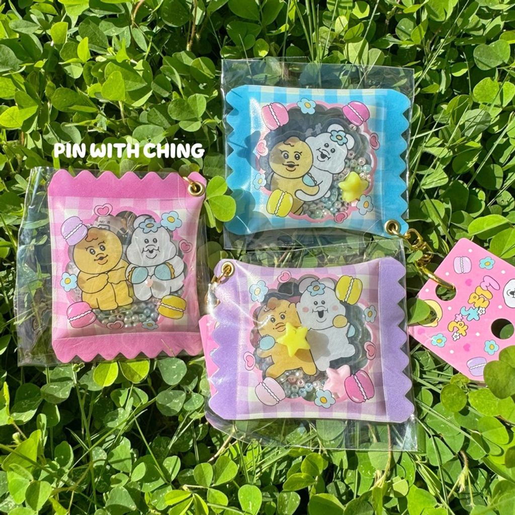 tw-11134207-7r98v-lwq4ek3bu3aecb