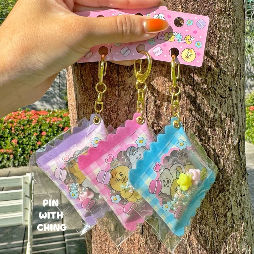 tw-11134207-7r991-lwq4ek3bww8ga6