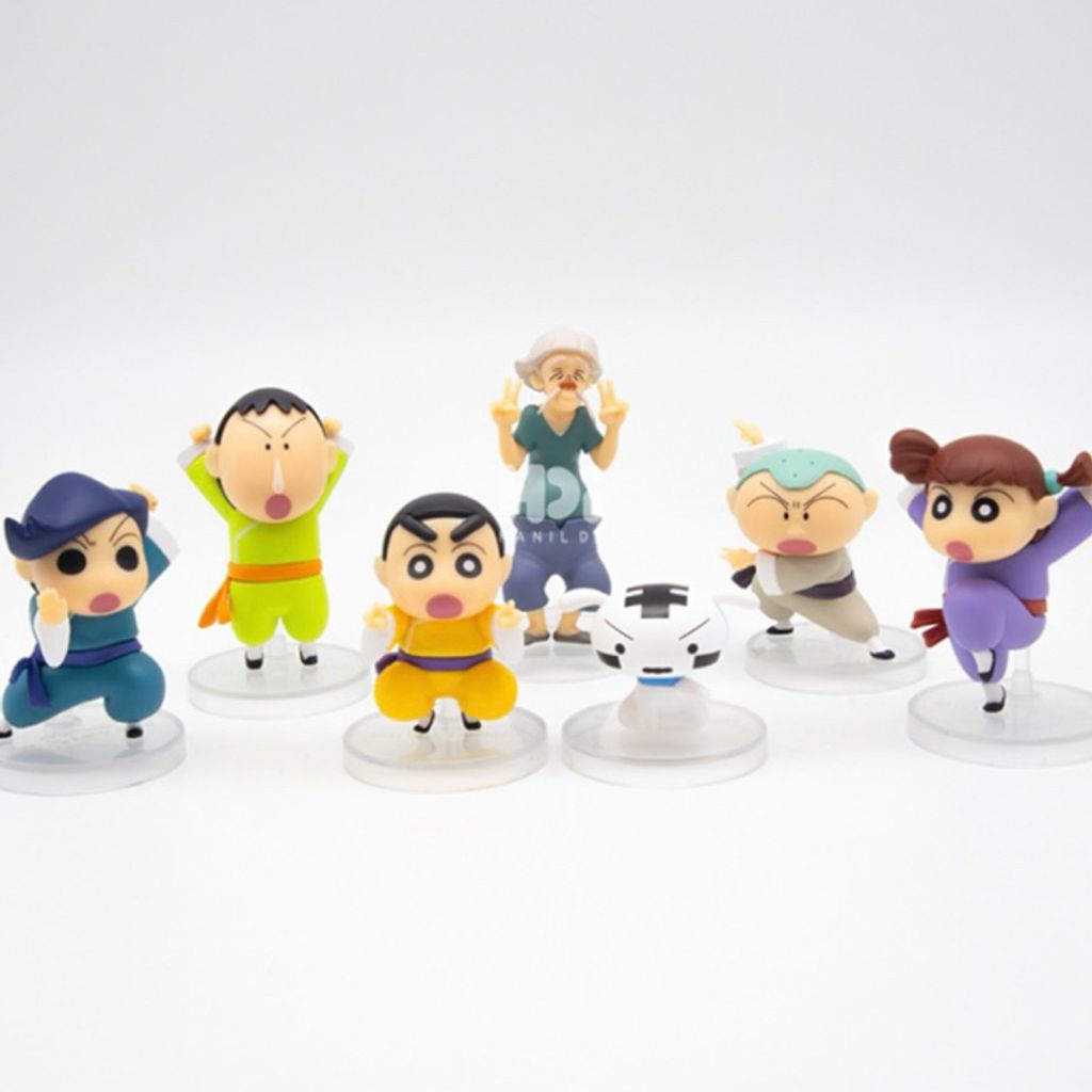 tw-11134207-7rbkd-ma8wlcj9mptced