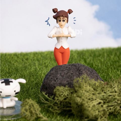 tw-11134207-7rbk2-ma8wlcjjkwmod6