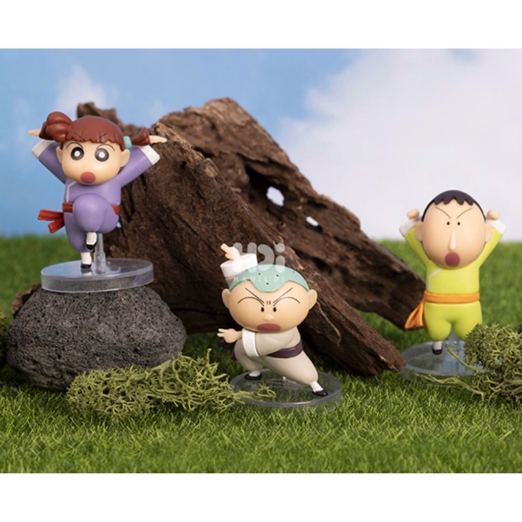 tw-11134207-7rbk6-ma8wlcj9lbnjd5