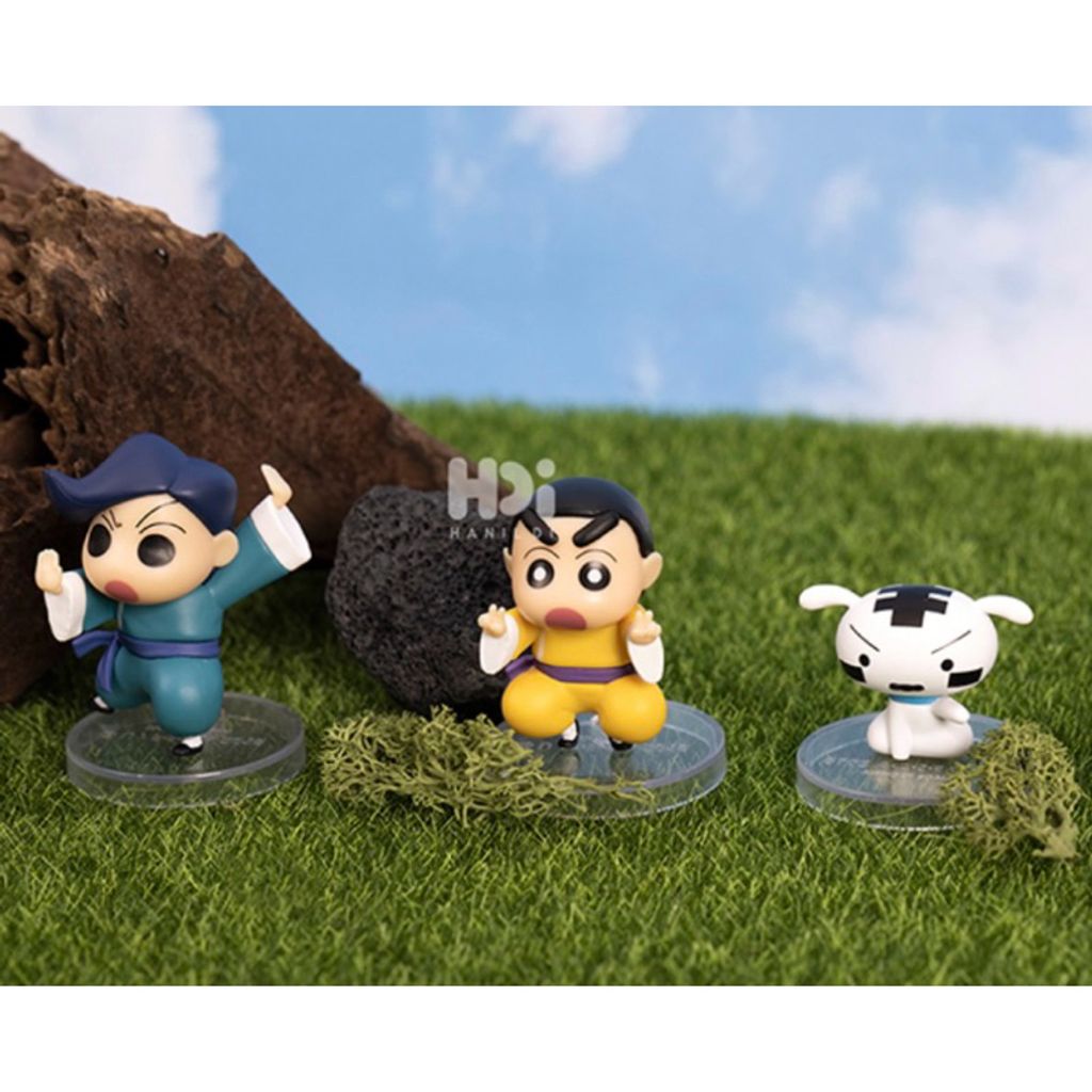 tw-11134207-7rbke-ma8wlcizlq9re7