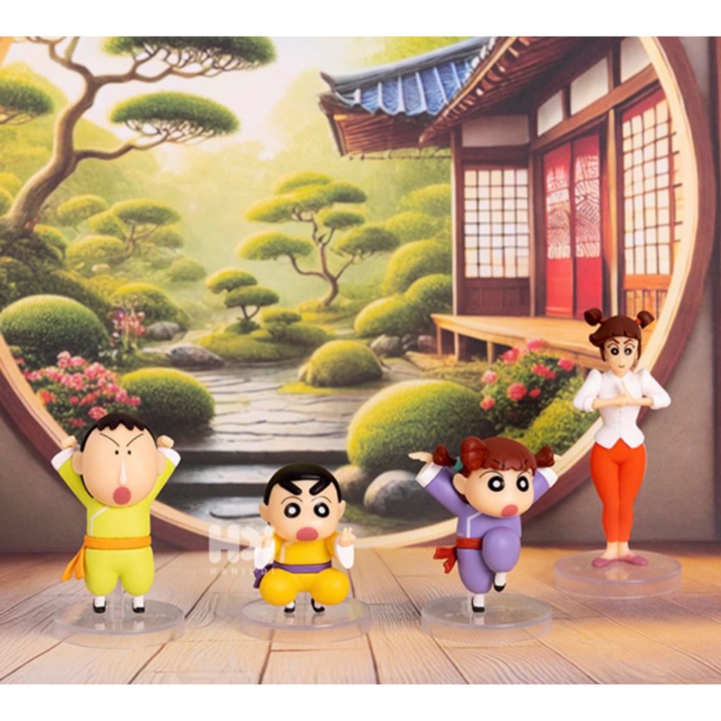 tw-11134207-7rbk1-ma8wlcj9mq7z4b