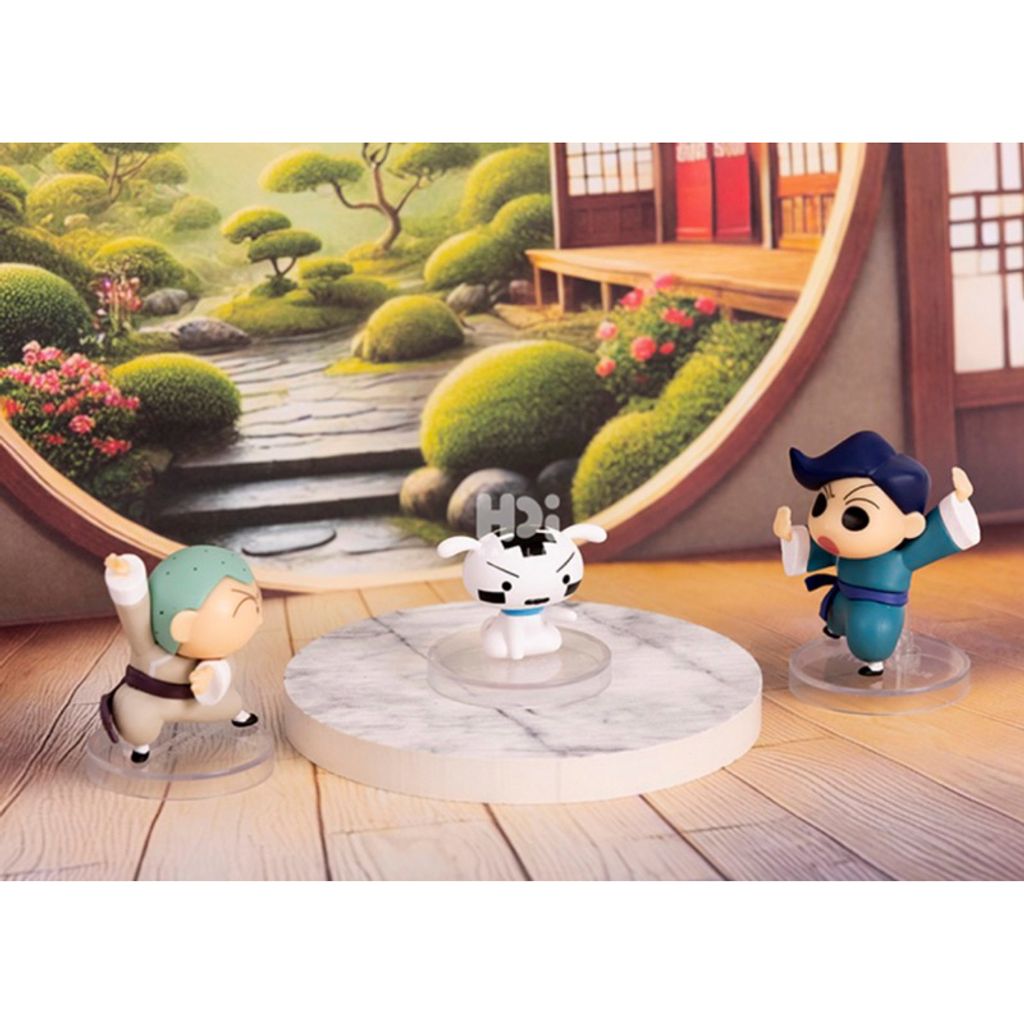 tw-11134207-7rbke-ma8wlcizn4u7b3