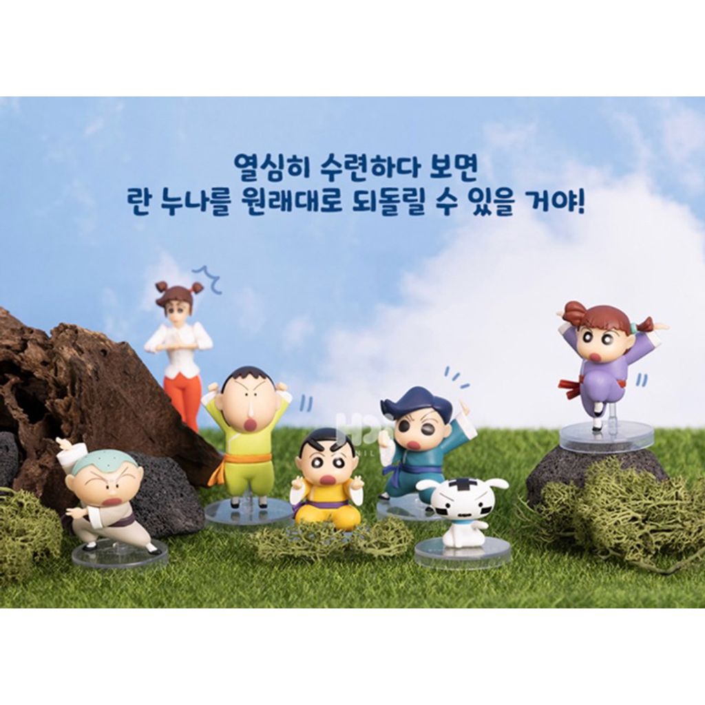 tw-11134207-7rbkb-ma8wlcj9lb8w18