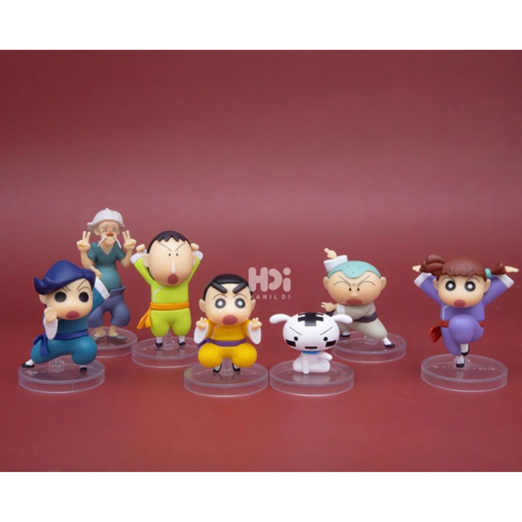 tw-11134207-7rbk4-ma8wlcjtkif35a