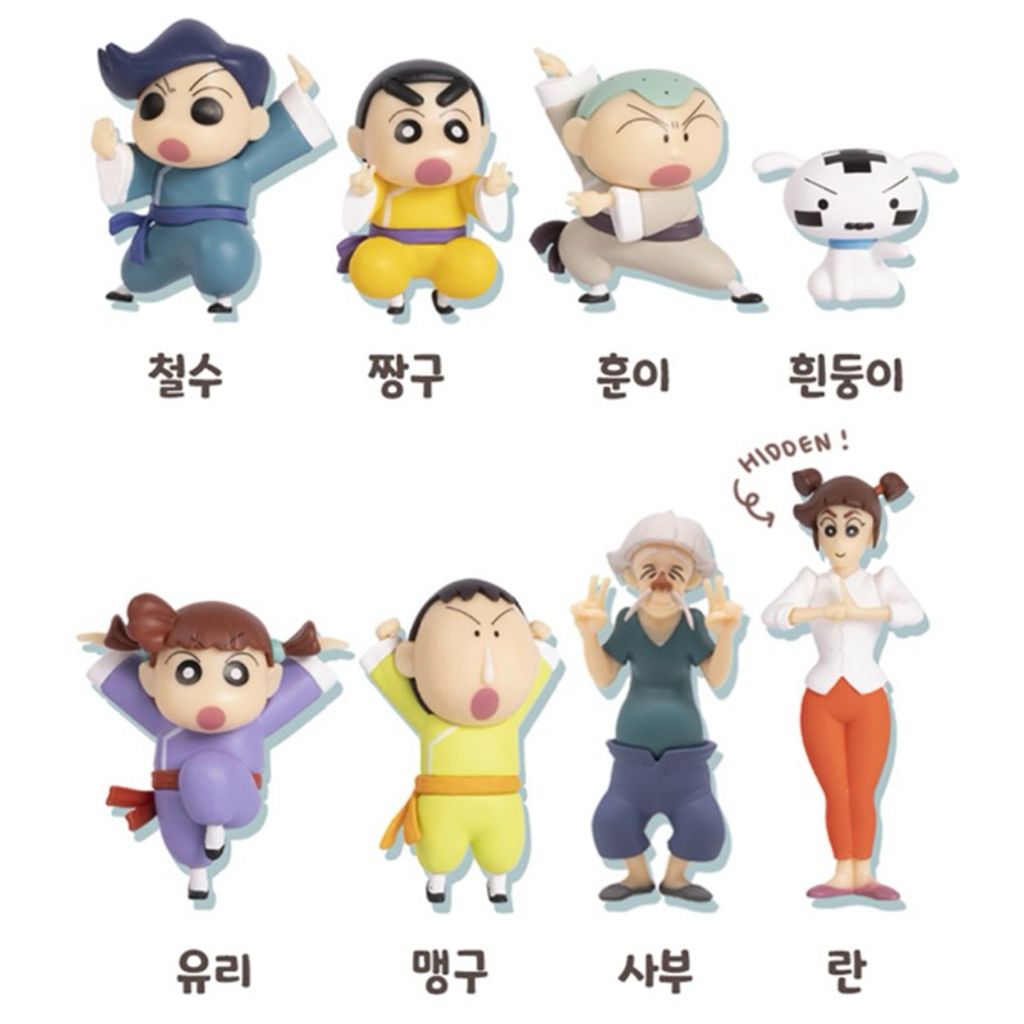 tw-11134207-7rbk4-ma8wlcizlpv413