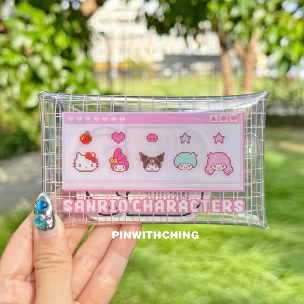 tw-11134207-81zti-meejdb5r18g288