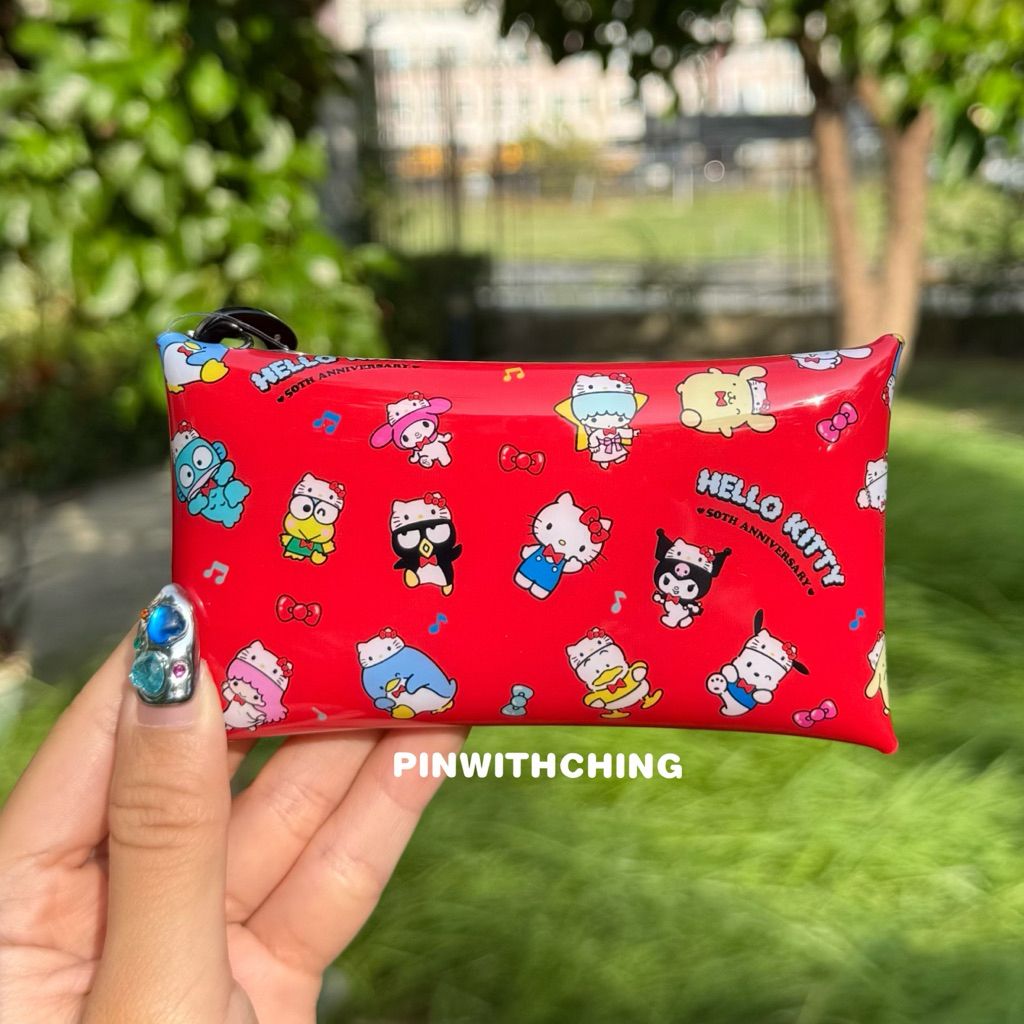 tw-11134207-81ztp-meejdpxrwef8aa