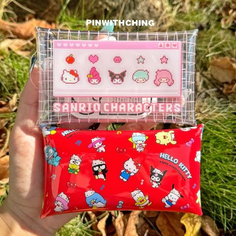 tw-11134207-81ztd-meej8n13xszk0a