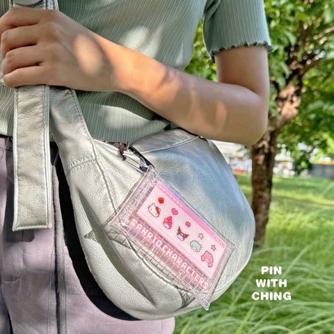 tw-11134207-81ztg-meej8n18gqvb4b