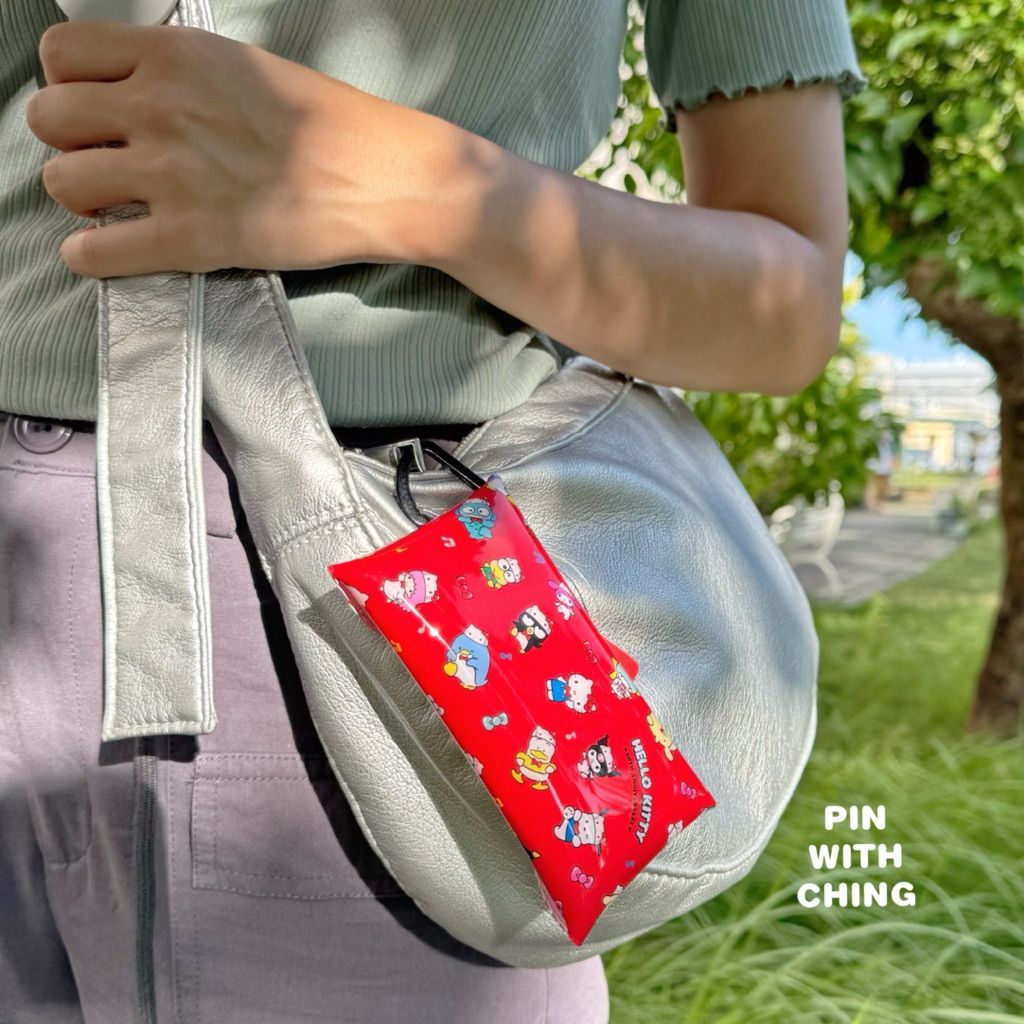 tw-11134207-81ztd-meej8n0scmbo5d