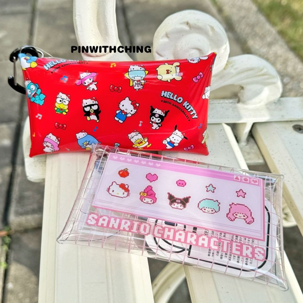 tw-11134207-81ztp-meej8n11pqmd55