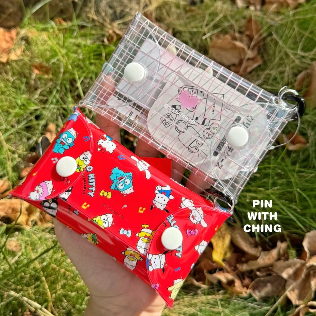 tw-11134207-81ztp-meej8n0x87b5f5