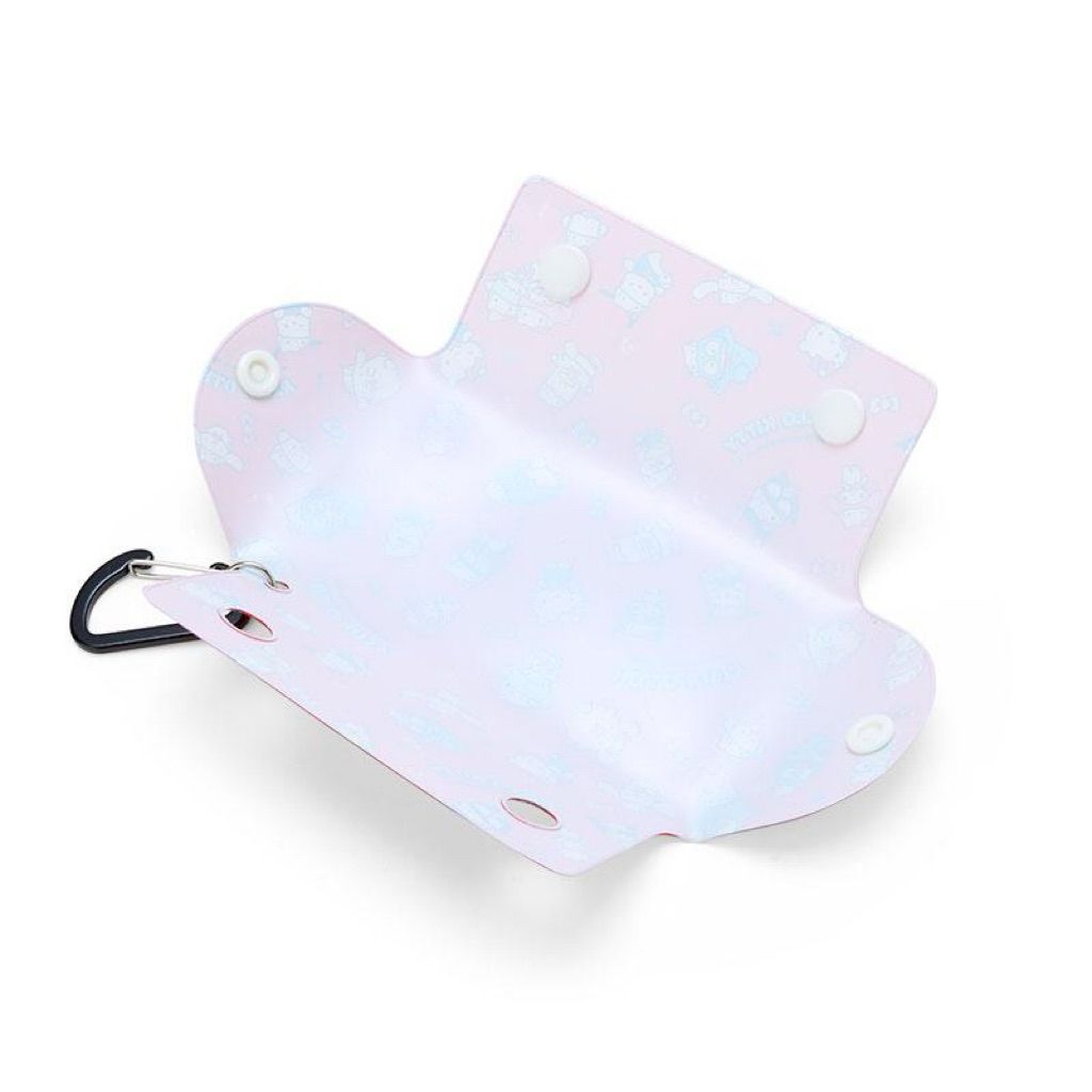 tw-11134207-81ztm-meej8n1ihqtj87