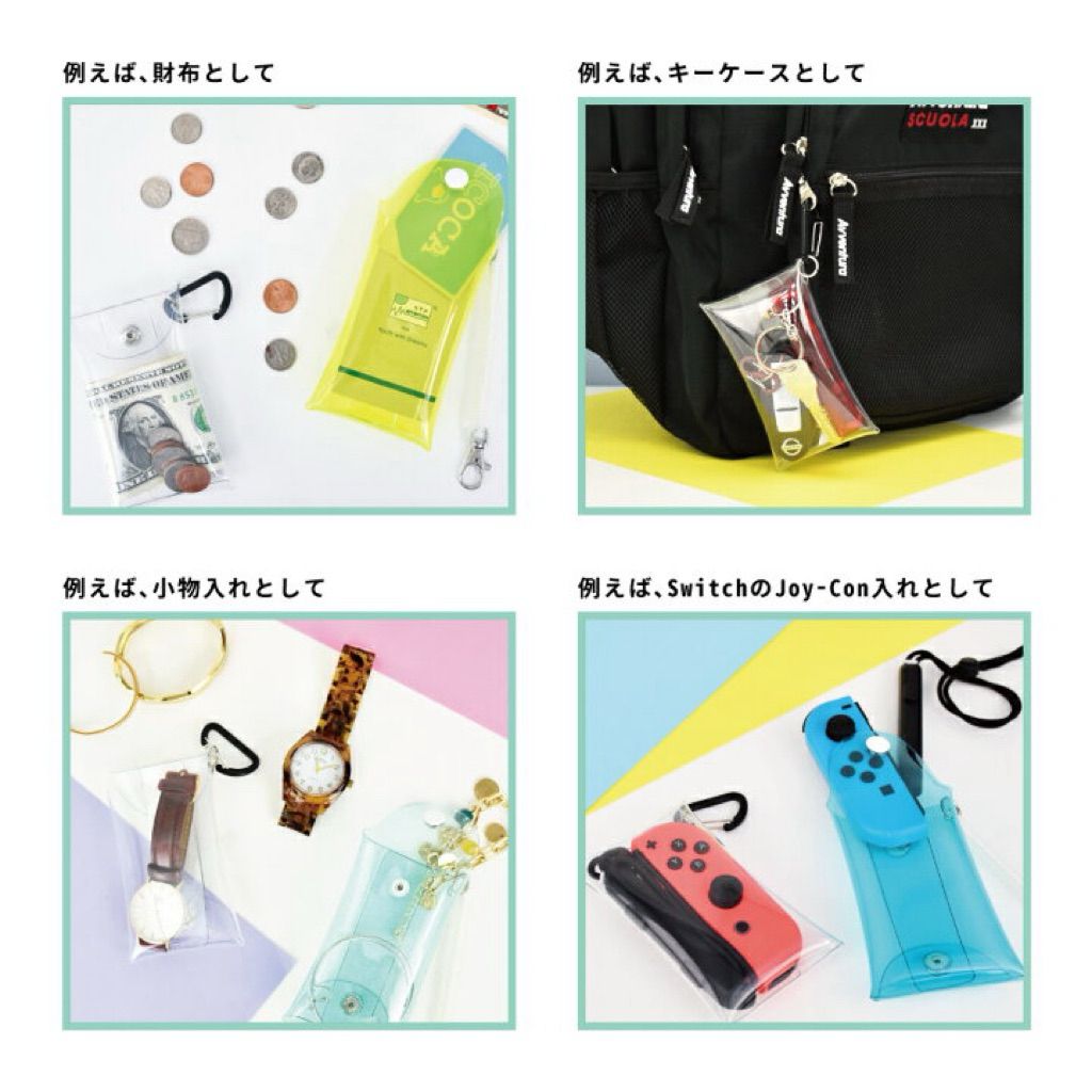 tw-11134207-81ztg-meej8n0twt1c8b