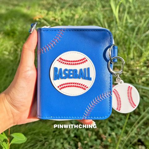 tw-11134207-81ztq-mefza94q02rr86