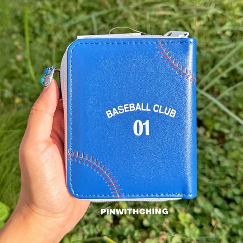 tw-11134207-81zto-mefza949avpff5