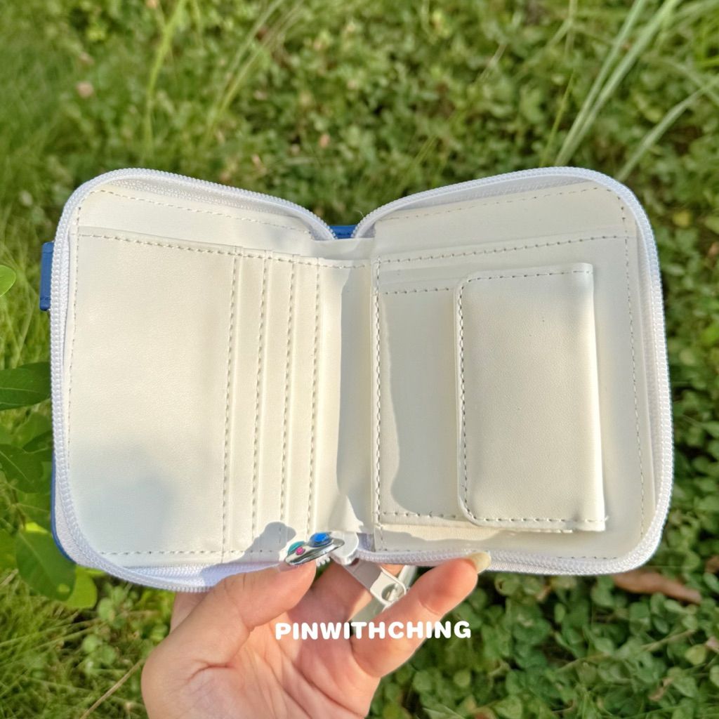 tw-11134207-81zte-mefza94e0uf4ab