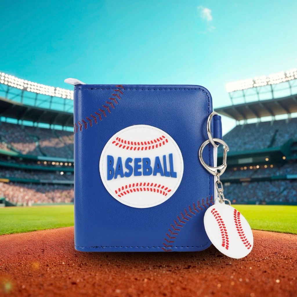 tw-11134207-81ztj-mefza94b0op12e